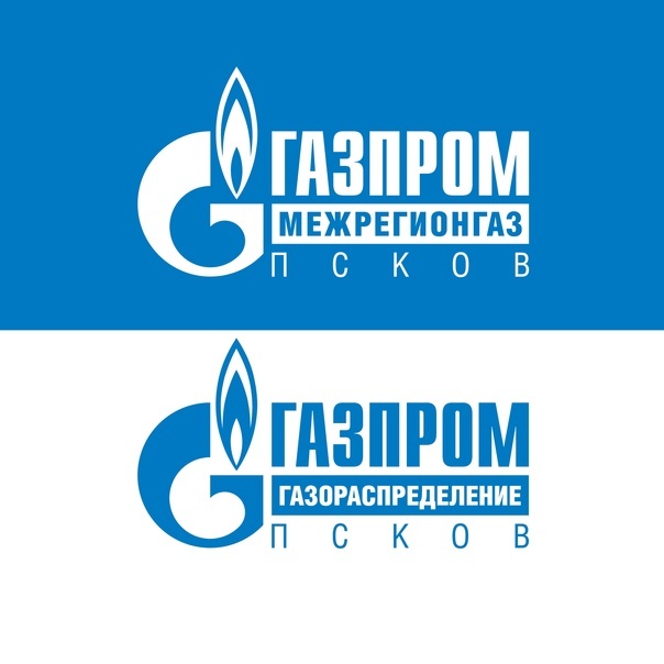 Действует скидка в размере 5% в магазинах газового оборудования.