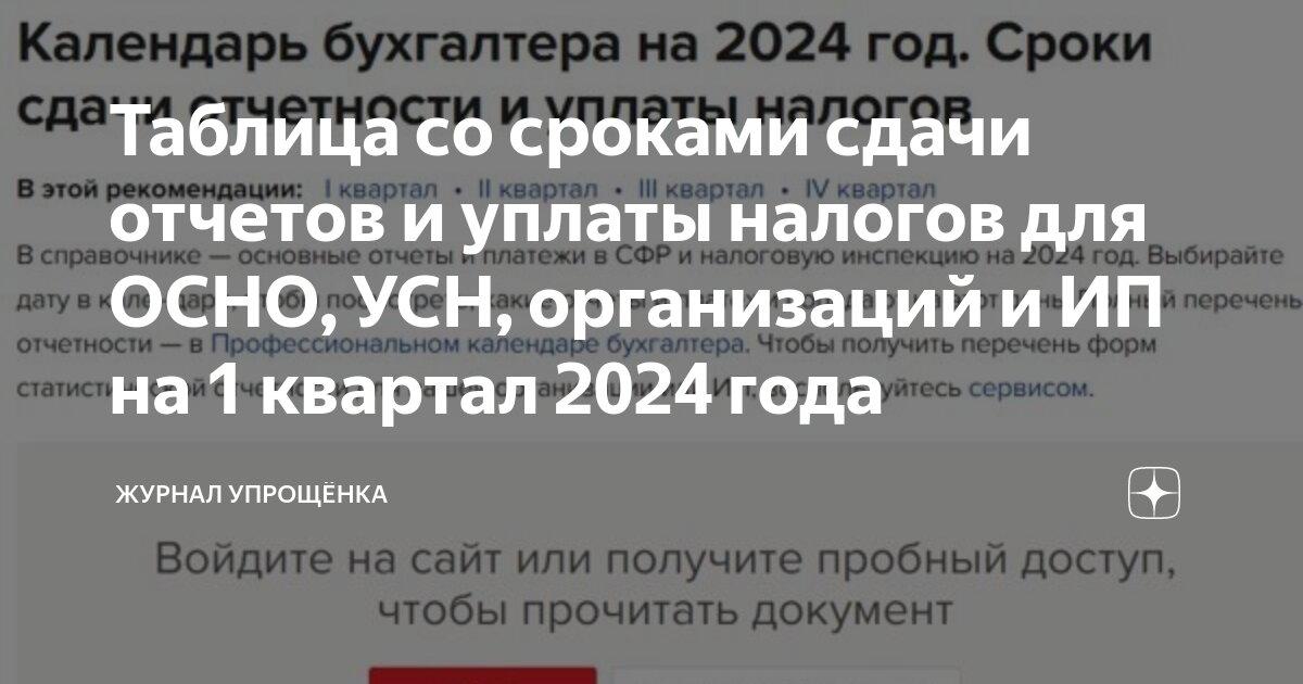 Направить отчетность в налоговые органы организации и ИП обязаны не позднее 25 января.