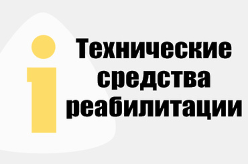 Отделение СФР по Псковской области с начала года обеспечило техническими средствами реабилитации 170 детей с инвалидностью.