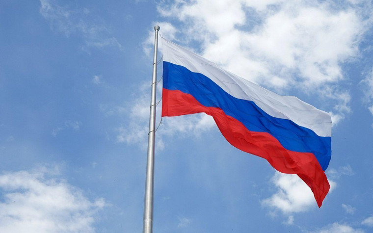 Школы Псковской области присоединятся к акции «Я - россиянин». Школы Псковской области присоединятся к акции «Я - россиянин».