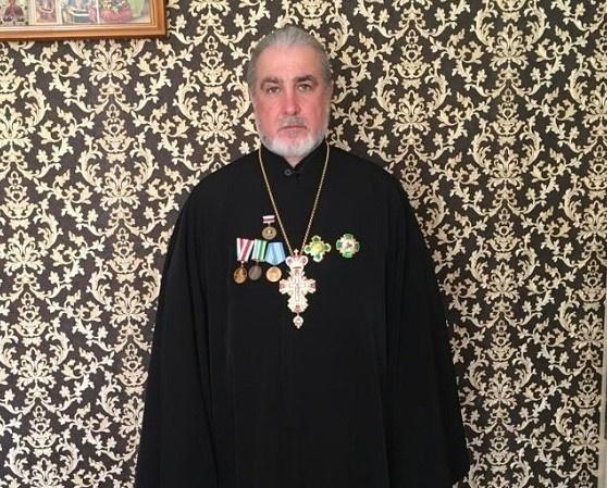 Третий претендент от Новосокольнического района на премию «Народное признание – 2024» заявил о себе. Третий претендент от Новосокольнического района на премию «Народное признание – 2024» заявил о себе.