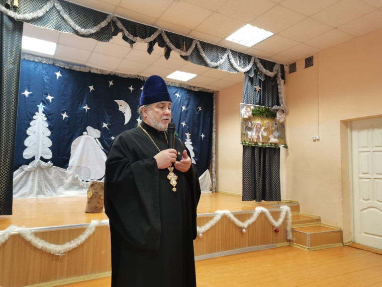 Приглашаем принять участие в выборе номинанта ежегодной общественной премии Псковской области "Народное признание". Приглашаем принять участие в выборе номинанта ежегодной общественной премии Псковской области "Народное признание".