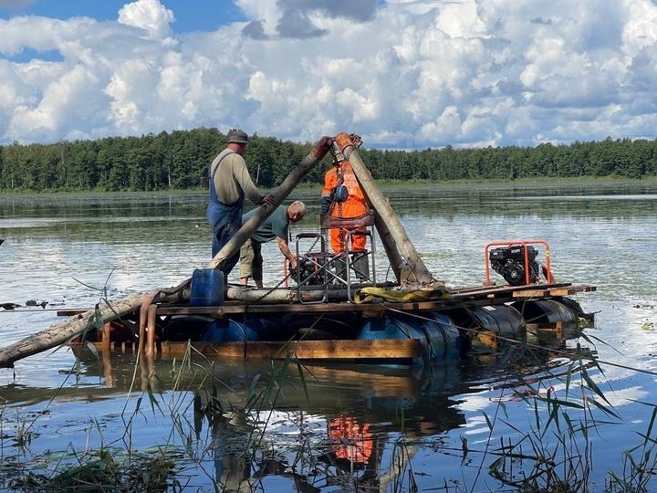 Еще есть время поддержать наших в «Народном признании» до 17 января, голосуйте!. Еще есть время поддержать наших в «Народном признании» до 17 января, голосуйте!.