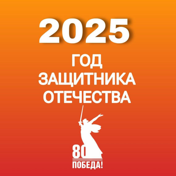 Рассказываем о подвигах героев-освободителей на новосокольнической земле. Рассказываем о подвигах героев-освободителей на новосокольнической земле.