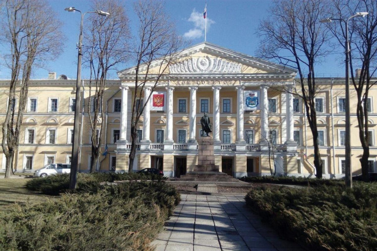 Извещение о проведении в 2026 году государственной кадастровой оценки земельных участков на территории Псковской области. Извещение о проведении в 2026 году государственной кадастровой оценки земельных участков на территории Псковской области.